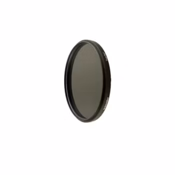 CF LIN TRUE-POL 138MM DROP