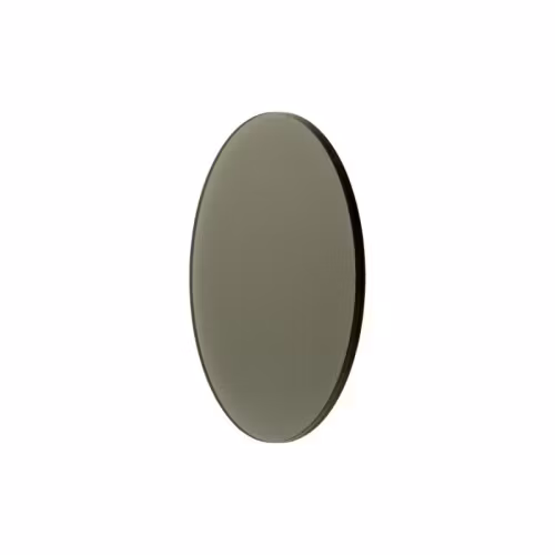 CFG CIRC TRUE-POL 4.5 INCH