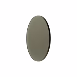 CFG CIRC TRUE-POL 4.5 INCH