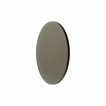 CFG LIN TRUE-POL 4.5 INCH