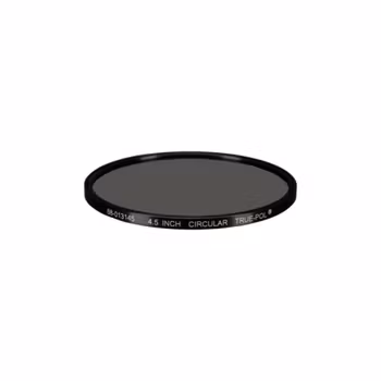 CF LIN TRUE-POL 4.5 INCH DROP
