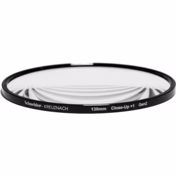 CF DIOPTER FULL +1/4 M95