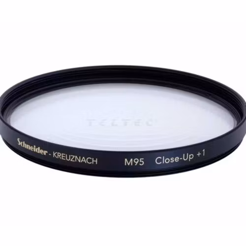 CF DIOPTER FULL +1 M95