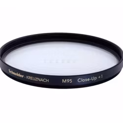 CF DIOPTER FULL +1 M95