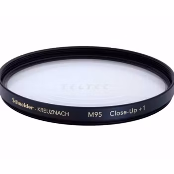 CF DIOPTER FULL +1 M95