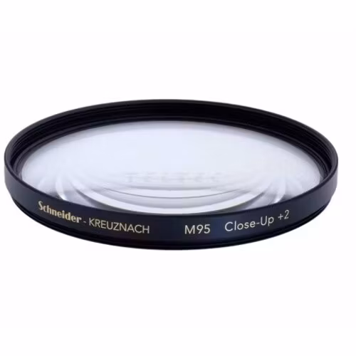 CF DIOPTER FULL +2 M95