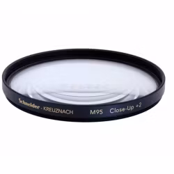 CF DIOPTER FULL +2 M95