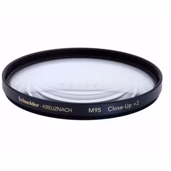 CF DIOPTER FULL +2 M95