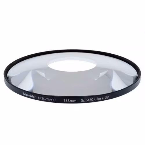 CF DIOPTER SPOT 25 +1/2 138mm Drop