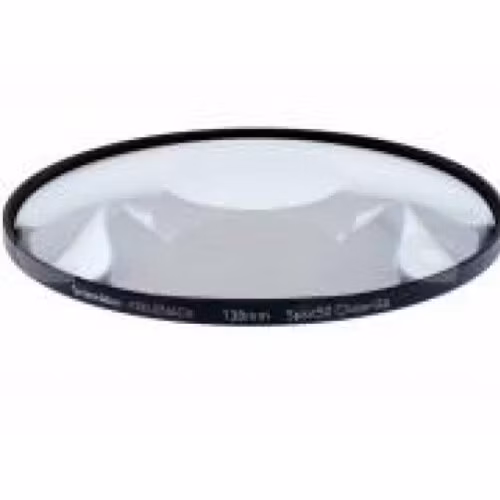 CF DIOPTER SPOT 50 +1 138mm Drop