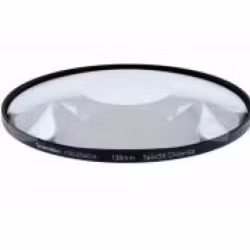 CF DIOPTER SPOT 50 +1 138mm Drop