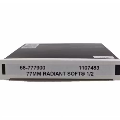 CF RADIANT SOFT 1/2 M77