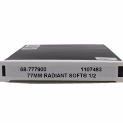 CF RADIANT SOFT 1/2 M77