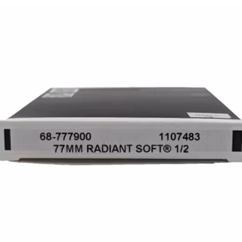CF RADIANT SOFT 1/2 M77