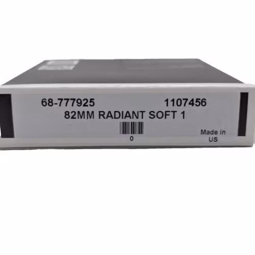 CF RADIANT SOFT 1 M82