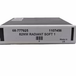 CF RADIANT SOFT 1 M82