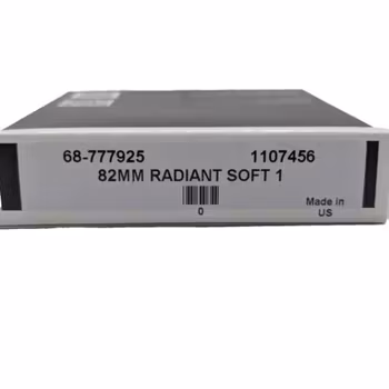 CF RADIANT SOFT 1 M82