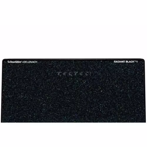 CFG RADIANT BLACKTM 1/2 4X5.65