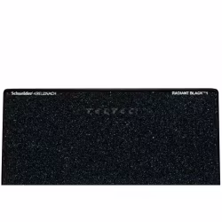 CFG RADIANT BLACKTM 1/2 4X5.65