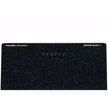 CFG RADIANT BLACKTM 1/2 4X5.65