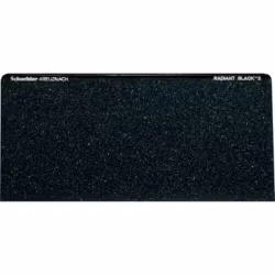 CFG RADIANT BLACKTM 1 4X5.65