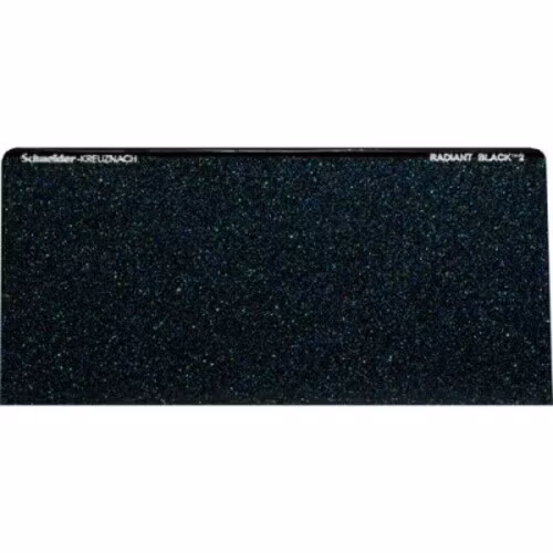CFG RADIANT BLACK 1 6.6X6.6