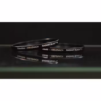 CF RADIANT BLACK 1 M77