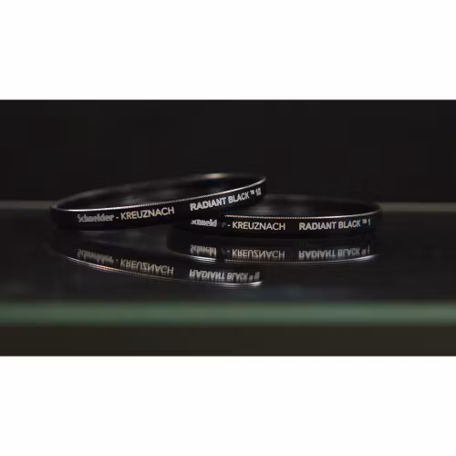 CF RADIANT BLACK 1/2 M95