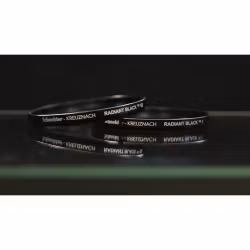 CF RADIANT BLACK 1/2 M95
