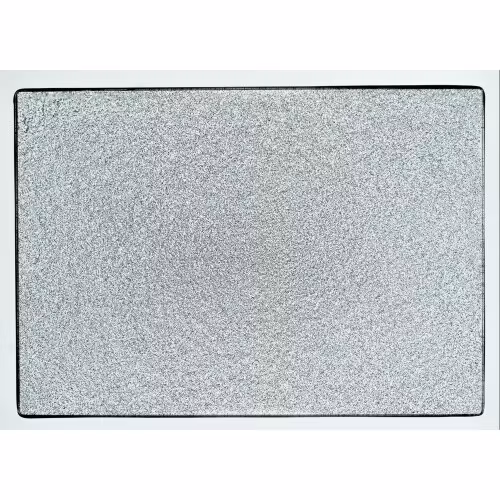 CFG VAPOUR 4X5.65