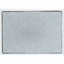 CFG VAPOUR 4X5.65