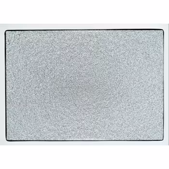 CFG VAPOUR 4X5.65