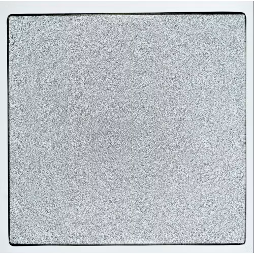 CFG VAPOUR 6.6X6.6