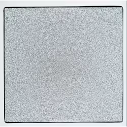 CFG VAPOUR 6.6X6.6