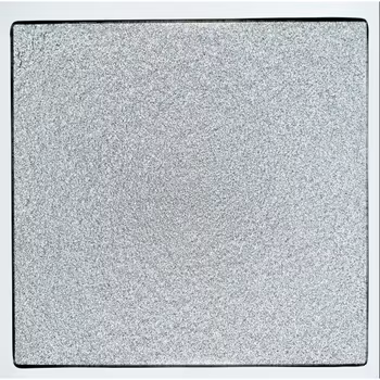 CFG VAPOUR 6.6X6.6