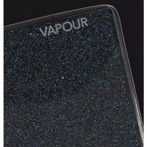 CFG VAPOUR 6.6X6.6