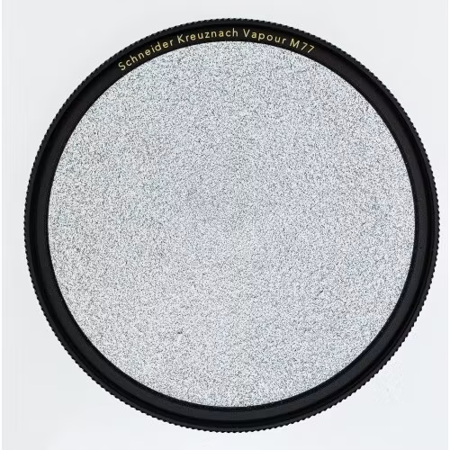 CF VAPOUR M77
