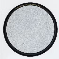 CF VAPOUR M77
