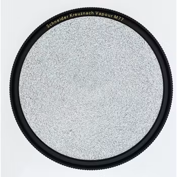 CF VAPOUR M77
