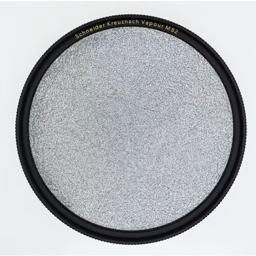 CF VAPOUR M82