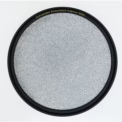 CF VAPOUR M82