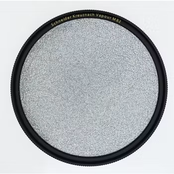 CF VAPOUR M82