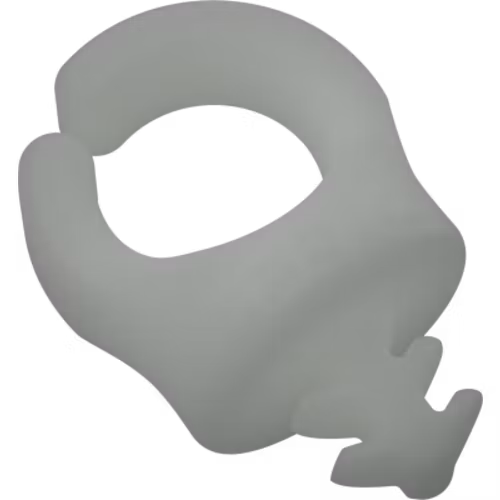 Glow-in-the-Dark 3/8?-16, 3-Pack