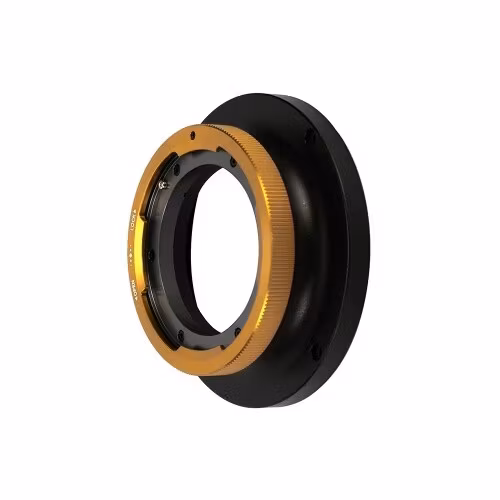 MF60 LPL Mount