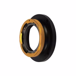 MF60 LPL Mount