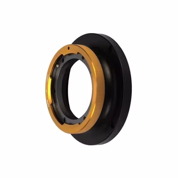 MF60 LPL Mount