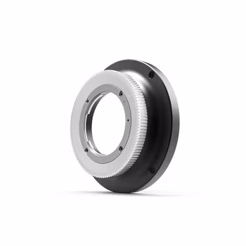 MF60 EF Mount