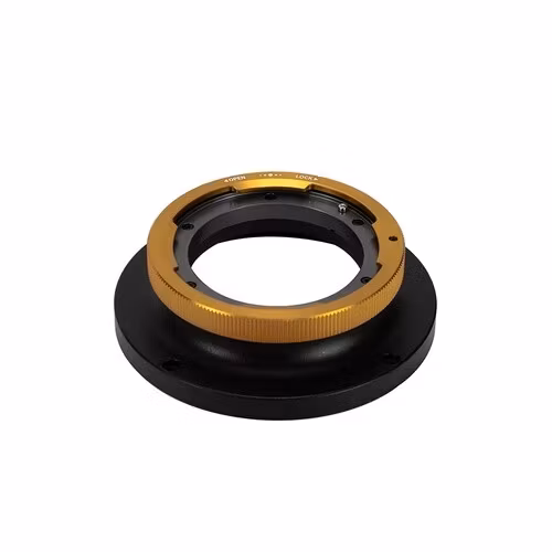 MF60 LPL Mount