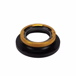 MF60 LPL Mount