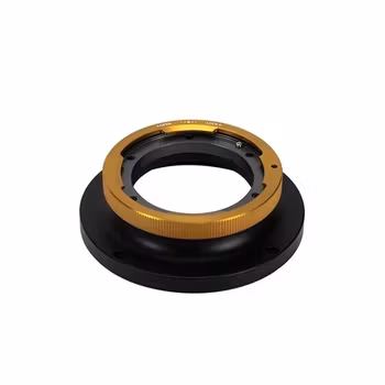 MF60 LPL Mount
